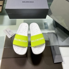 Balenciaga Slippers